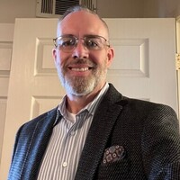 Notary Public in Yukon, Oklahoma 73099, Michael Wilder