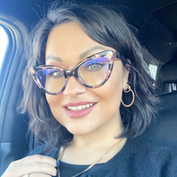 Notary Public in Concord, California 94520, Joann Martinez