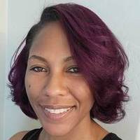 Notary Public in Phoenix, Arizona 85041, Anna Mendez