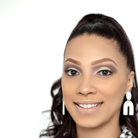 Notary Public in Dallas, Texas 75201, Lauren Lawrence