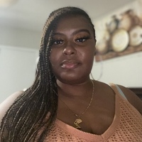 Notary Public in Houston, Texas 77070, Miranda Thomas