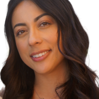 Notary Public in Modesto, California 95356, Miriam Sanchez