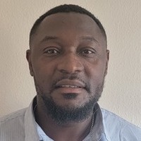 Notary Public in Mckinney, Texas 75070, Emmanuel Okojie