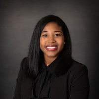 Notary Public in Houston, Texas 77011, Natasha Young