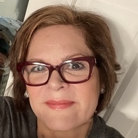Notary Public in Long valley, New Jersey 07853, Sylvia Rabinowitz