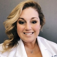 Notary Public in Houston, Texas 77070, Theresa Shaw