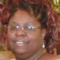 Notary Public in Houston, Texas 77088, Kqisha  Worsham