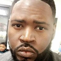 Notary Public in Dallas , Texas 75201, Lee Townsend