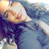 Notary Public in Houston, Texas 77085, Jasmine Washington