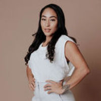 Notary Public in ORLANDO, Florida 34761, Raven Cruz