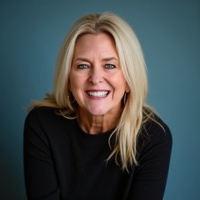 Notary Public in Odenville, Alabama 35120, Lisa Reynolds Trull