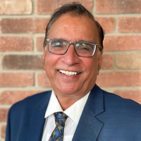Notary Public in San Antonio, Texas 78230, Shaukat Ali