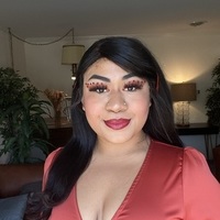 Notary Public in Denver, Colorado 80237, Marina Douglas