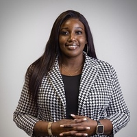 Notary Public in Dundee, Florida 33838, Simone McFarlane-Tucker