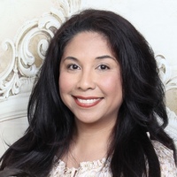 Notary Public in Orange Park, Florida 32073, Shaunny Ybarra