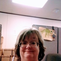 Notary Public in Austin, Texas 78753, Georgia Norman