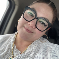 Notary Public in Austin, Texas 78756, Kimberly Logan