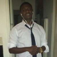 Notary Public in Bellfower, California 90706, John Bullock