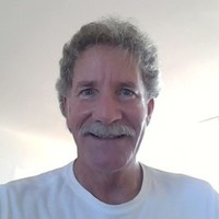 Notary Public in San Diego, California 92117, David Skillin