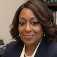 Notary Public in Brandon, Florida 33511, Joyce   L Mosley