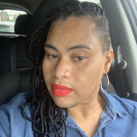 Notary Public in Philadelphia , Pennsylvania 19138, Renoda Bass