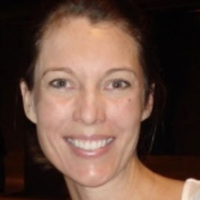 Notary Public in Phoenix, Arizona 85085, Emily  Helmer