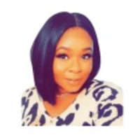 Notary Public in Phoenix , Arizona 85016, Alesha O’Neal