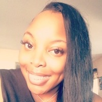 Notary Public in Houston, Texas 77077, Dominique  Cross