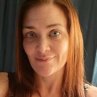 Notary Public in Orlando, Florida 32822, Candace Rodriguez