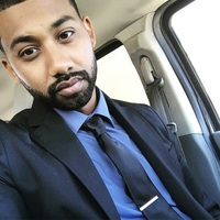 Notary Public in Houston, Texas 77024, Robert Young