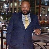 Notary Public in Baltimore, Maryland 21217, Morris Henry 