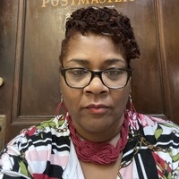 Notary Public in Dallas, Texas 75219, NiAngela Phillips