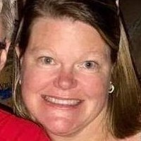 Notary Public in New Braunfels, Texas 78132, Tamara Leann Tesauro