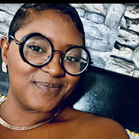 Notary Public in Roanoke, Virginia 24013, Andre S. Smith