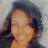 Notary Public in CHICAGO, Illinois 60636, Janai Cason