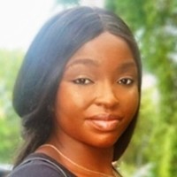 Notary Public in Miami, Florida 33147, Jacquetta Eberhart