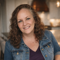 Notary Public in Falling Waters, West Virginia 25419, Melissa Murray