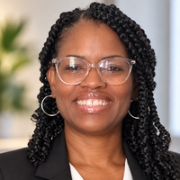 Notary Public in Grayson, Georgia 30017, Stacei Cox