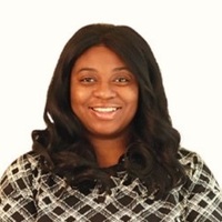 Notary Public in Willis, Texas 77318, Naya Cano