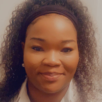 Notary Public in McKinney , Texas 75070, Donyetta Banks