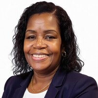 Notary Public in Jamaica, New York 11434, Debra Turner