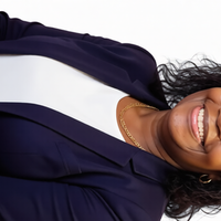 Notary Public in Jamaica, New York 11434, Debra Turner