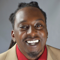 Notary Public in Houston, Texas 77057, Monzelle White