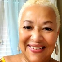 Notary Public in RICHMOND, Virginia 23228, Deborah Randolph