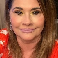 Notary Public in Houston, Texas 77095, Wanda Duhon