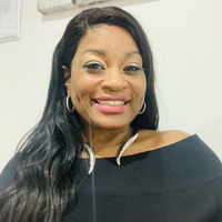 Notary Public in Raliegh, North Carolina 27617, Tyuana Turner