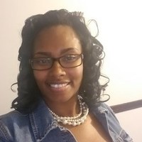 Notary Public in Chicago, Illinois 60616, Temperance Watkins
