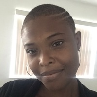 Notary Public in Miami, Florida 33169, ADELAIDE CARMANT