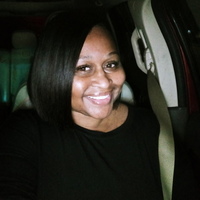 Notary Public in Houston, Texas 77015, LaKesha Scott