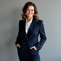 Notary Public in Henderson, Nevada 89011, Heather Neslund